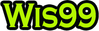 Wis99